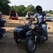 Treffen 2022 - 540